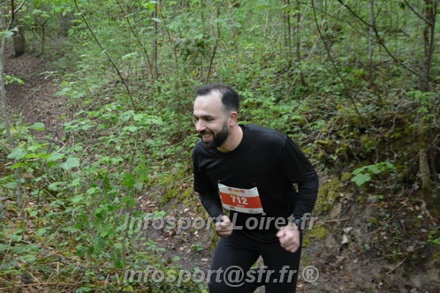 Trail _Chamerolles2026/CHM2026_3942.JPG